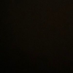 Meet your Posher, Trinity